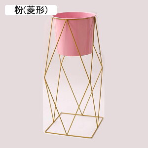 t[X^h ԑ ϗtA  ACA k  X^h v^[ A hTr ω׏d Qh~ ԒI ~͒I X^h 萫 O  rO[ x_