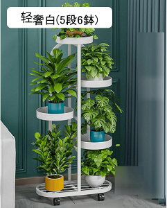 Aؔ v^[X^h K[fbN ԑ X^h |bN ړNN ~͒I AI A LX^[t ړe hK O  ϗtA k  oRj