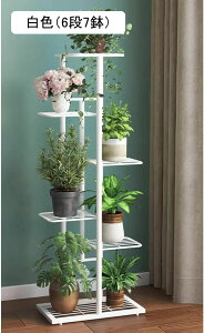 t[bN t[X^h  ԑ S |bN Aؔ ԒuI u  gݗĂȒP 肳 ω׏d A v^[ @\ [bN ϗtA  r