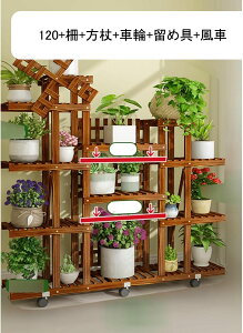 v^[X^h K[fbN A̓WX^h  CeA | ԑ Aؔ ϗtA rO[   A X^h ~̓X^h AX^h  V