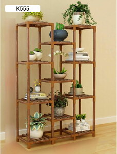 ؐ v^[X^h K[fbN t[X^h ԑ Aؔ A X^h ~̓X^h AX^h ԒuI ʂ @\[bN ԒI ω׏d 萫 r