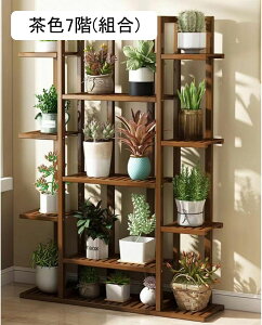 X^h v^[X^h ԑ Aؔ ϗtA | K[fbN oRj[t[{bNX t[bN ԒuI @\ [ gݗĂȒP O  x_  