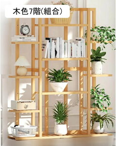 X^h v^[X^h ԑ Aؔ ϗtA | K[fbN oRj[t[{bNX t[bN ԒuI @\ [ gݗĂȒP O  x_  