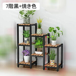 t[X^h v^[X^h   ϗtA @\[bN A ԑ Aؔ ~͒I AX^h  ω׏d A̓WX^h ԒuI X^h rO[