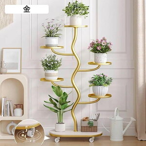 t[X^h ԑ v^[X^h |bN ϗt A Aؔ 肳 k oRj[ K[fbN gݗĂȒP ړe LX^[t ω׏d  r