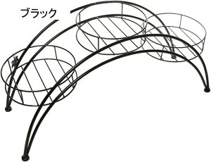 A[`^ v^[X^h k  O  3 |bN ԑ ~͒I X^h A̓WX^h A ԒuI NGCeBut[bN hTr ω׏d [ oR