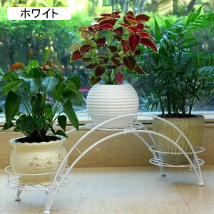 A[`^ v^[X^h k  O  3 |bN ԑ ~͒I X^h A̓WX^h A ԒuI NGCeBut[bN hTr ω׏d [ oR