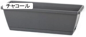 Ԗ؃v^[{bNX Aؔ v^[{bNX vX`bN{bNX |bN AX^h Ӄv^[ {bNXv^[ Ӄv^ rt ` ؐA