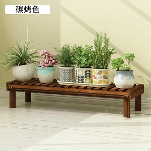 ؐ v^[X^h K[fbN v^[ ApAX^h AX^h |bN ϗtA A ʋC h ω׏d u AؔbN [bN ԃ|bgz