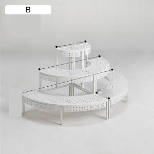 ApAX^h t[X^h K[fbN S ԑ ϗtA Aؔ Ki |bN AX^h AؔbN @\[bN ~̓X^h AX^h 