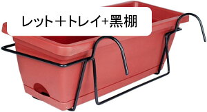 v^[{bNX Ԗ؃v^[{bNX Aؔ ݂艺 vX`bN{bNX |bN AX^h rt Mt Ӄv^[ {bNXv^[ Ӄv