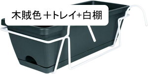 v^[{bNX Ԗ؃v^[{bNX Aؔ ݂艺 vX`bN{bNX |bN AX^h rt Mt Ӄv^[ {bNXv^[ Ӄv