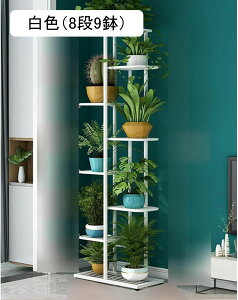 v^[X^h t[X^h O  ϗtA |bN t[bN v^[ Aؔ ~͒I AI @\[bN X^h  ȃXy[X hK h 