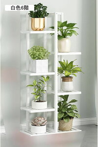 t[X^h K[fbN ԑ | ϗtA  X^h ACAt[X^h Aؔ v^[ AI ~͒I X^h ω׏d 萫   O Ɨp o