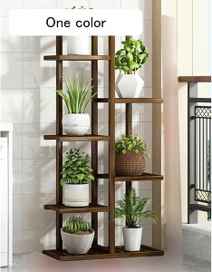 t[X^h K[fbN ԑ | ϗtA  X^h ACAt[X^h Aؔ v^[ AI ~͒I X^h ω׏d 萫   O Ɨp o