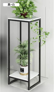 t[X^h v^[X^h  2i t[bN AX^h ԑ Aؔ p [bN X^h bN A|bgX^h ω׏d v oRj[ rO