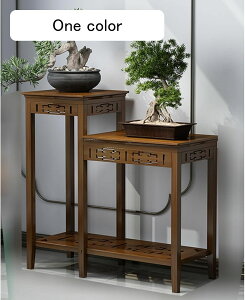 | v^[X^h ԑ Aؔ ϗtA t[X^h ԒuI ~̓X^h AX^h |X^h  Vv  Wp rO[ x_ c