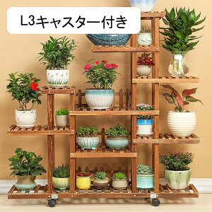 K[fbN ؐ v^[X^h v^[ ApAX^h AX^h |bN ϗtA A ʋC h ω׏d u AؔbN [bN ԃ|bgz