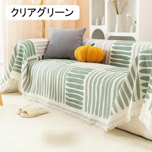 \t@Jo[ }`Jo[ 2l|p 3l|p bt tWt k \t@ѕz h~ h~  L I \t@[V[c \t@[ی ւ\t@Jo[ hoJ[ybg 