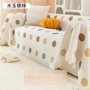 \t@Jo[ }`Jo[ 2l|p 3l|p bt tWt k \t@ѕz h~ h~  L I \t@[V[c \t@[ی ւ\t@Jo[ hoJ[ybg 