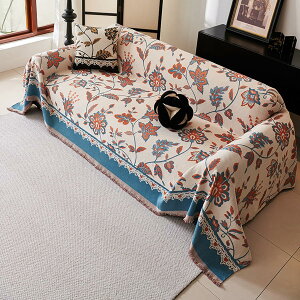 \t@[Jo[ }`Jo[ {^jJ h~ h~ ~ 2l|p 3l|p ` 唻 tWt ԕ AJgbh O u[ 180*260cm 邾 J[