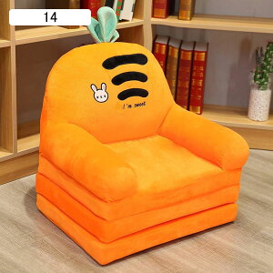 ܂肽݃\t@ 2 In 1 ʂ ܂肽ݎLbY\t@ LbYp \t@[xbh CW[ O܂ ܂ w 􂦂Jo[ A[`FA I[v ǂ̓v[g 