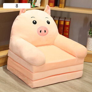 ܂肽݃\t@ 2 In 1 ʂ ܂肽ݎLbY\t@ LbYp \t@[xbh CW[ O܂ ܂ w 􂦂Jo[ A[`FA I[v ǂ̓v[g 