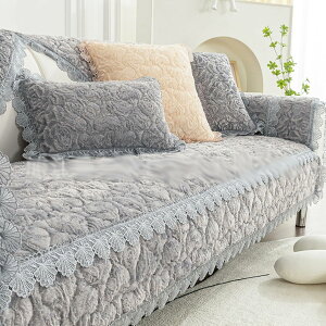 \t@Jo[ \t@[Jo[ ~ }`Jo[ ~ 3l| 2l| LeBO ԕ [X ` \t@[V[c \t@[ی ւ\t@Jo[ DF 70*120cm   