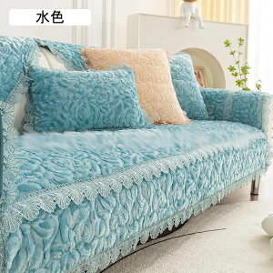 \t@Jo[ \t@[Jo[ ~ }`Jo[ ~ 3l| 2l| LeBO ԕ [X ` \t@[V[c \t@[ی ւ\t@Jo[ DF 70*120cm   