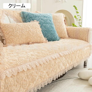 \t@Jo[ \t@[Jo[ ~ }`Jo[ ~ 3l| 2l| LeBO ԕ [X ` \t@[V[c \t@[ی ւ\t@Jo[ DF 70*120cm   