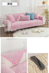 \t@Jo[ \t@[Jo[ ~ }`Jo[ ~ 3l| 2l| LeBO ԕ [X ` \t@[V[c \t@[ی ւ\t@Jo[ DF 70*120cm   