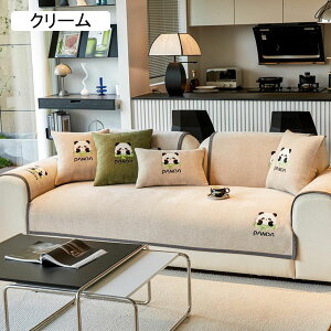 \t@[Jo[ p_ }`Jo[ 3l| 2l|   L  h~ ׂ~ ` ItȂ \t@[ی `FAJo[  e[uNX   G lG