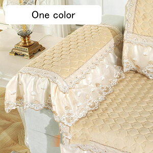 \t@[Jo[  }`Jo[ 2l|p 3l|p 4l|X^C [X LeBO h~ h~ ׂ~ {앗 XJbv \t@[V[c \t@[ی ւ\t@J