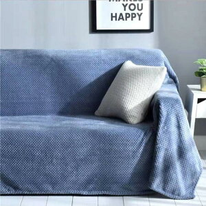 \t@Jo[ ܂Ƃh~ }`Jo[ 2l|p 3l|p h~ h~ ׂ~ ` It ѕz uPbg \t@[̃Jo[  hoJo[ ɗD  G lG 