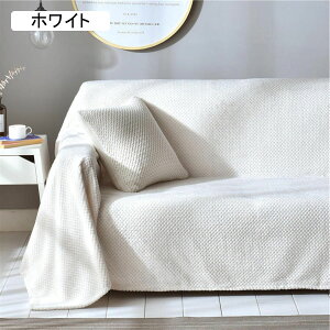 \t@Jo[ ܂Ƃh~ }`Jo[ 2l|p 3l|p h~ h~ ׂ~ ` It ѕz uPbg \t@[̃Jo[  hoJo[ ɗD  G lG 