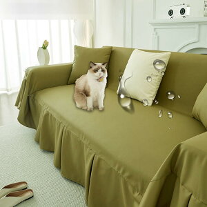 \t@[Jo[ h }`Jo[ 3l| 2l|   L  h~ ܂Ƃh~ XJbv ׂ~ I tFCNU[ \t@[V[c \t@[ی ւ\t@Jo[ 