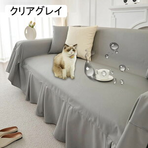 \t@[Jo[ h }`Jo[ 3l| 2l|   L  h~ ܂Ƃh~ XJbv ׂ~ I tFCNU[ \t@[V[c \t@[ی ւ\t@Jo[ 