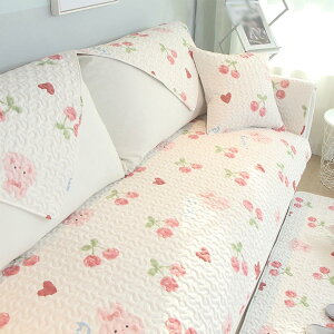 \t@[Jo[ LeBO }`Jo[ 3l| 2l| ȐĩuPbg LYh~ ׂ~ `  uPbg \t@[̃Jo[ hoJo[ ɗD 􂦂 C