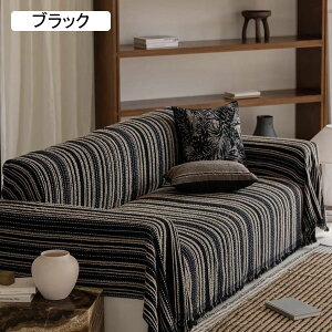 \t@Jo[ }`Jo[ 2l|p 3l|p tW ȕ h~ h~ ׂ~ ` I \t@[V[c \t@[ی ւ\t@Jo[ k DG芴 ӂ