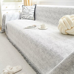 \t@[Jo[ }`Jo[ tW ^bZ k єsS rh~ ׂ~ 3l| 2l| ` 唻 It e[uJo[ }`NX _[NOC 180*300cm 