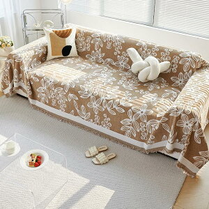 \t@Jo[ \t@[Jo[ }`Jo[ tWt {^jJ t  h~ ׂ~ 3l| 2l| I| ѕz uPbg hoJo[ x[W 180*460cm 