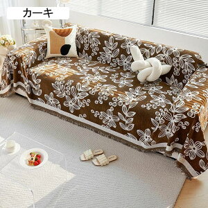 \t@Jo[ \t@[Jo[ }`Jo[ tWt {^jJ t  h~ ׂ~ 3l| 2l| I| ѕz uPbg hoJo[ x[W 180*460cm 