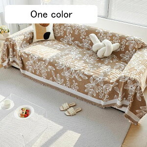 \t@Jo[ \t@[Jo[ }`Jo[ tWt {^jJ t  h~ ׂ~ 3l| 2l| I| ѕz uPbg hoJo[ x[W 180*460cm 