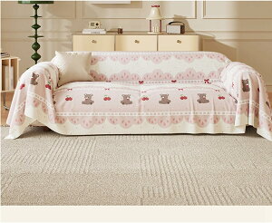 \t@[Jo[ }`Jo[ h ybg LYh~ ׂ~ 2l|p 3l|p N} ` 唻 I| \t@[V[c \t@[ی ւ\t@Jo[  邾 J[y