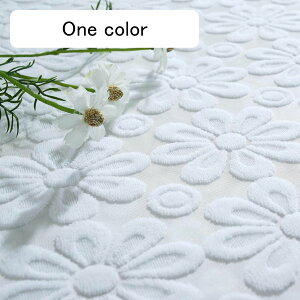 \t@Jo[ }`Jo[ [X G{X 3l| 2l| ԕ ʋC h~ L΍ ܂Ƃh~ ׂ~ ` \t@[V[c \t@[ی ւ\t@Jo[ DG芴 