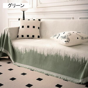 \t@[Jo[ }`Jo[ 3l| 2l| ` 唻 I tWt oCJ[ O x[W 180*230CM 邾 ~ LYh~ ʋC JE`ƂKp  C