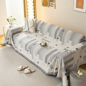 �\�t�@�[�J�o�[ ���b�t�� �}���`�J�o�[ 3�l�|�� 2�l�|�� �t�����W�t�� �k�� �y�b�g �L�Y�h�~ ���ׂ�~�� �����` �I�t�� �e�[�u���J�o�[ �}���`�N���X �Q�֎q�ȂǂɓK���Ă��܂� ���_�� ��