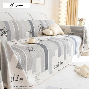 \t@[Jo[ bt }`Jo[ 3l| 2l| tWt k ybg LYh~ ׂ~ ` It e[uJo[ }`NX Q֎qȂǂɓKĂ܂ _ 