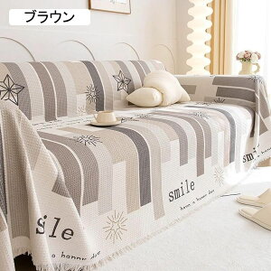 \t@[Jo[ bt }`Jo[ 3l| 2l| tWt k ybg LYh~ ׂ~ ` It e[uJo[ }`NX Q֎qȂǂɓKĂ܂ _ 