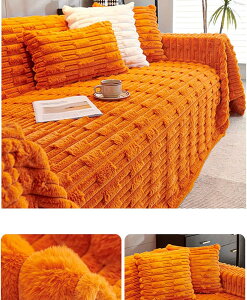 \t@[Jo[ }`Jo[ 2l|p 3l|p h~ tt Ђ| g \t@[}bg e[uJo[ }`NX DG芴 JE`  H~ e 邾 R